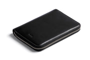 BELLROY - TRAVEL FOLIO (SECOND EDITION)