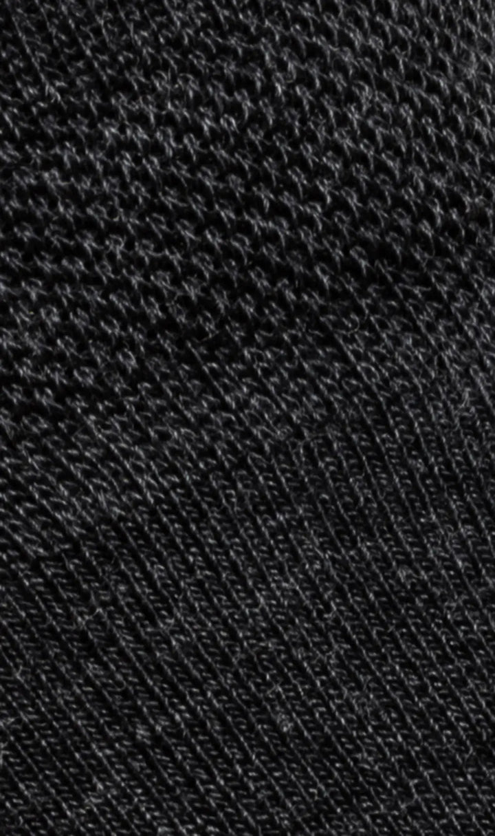 MERINO PERFORMANCE SOCK - HIGH - Alchemy Equipment NZ