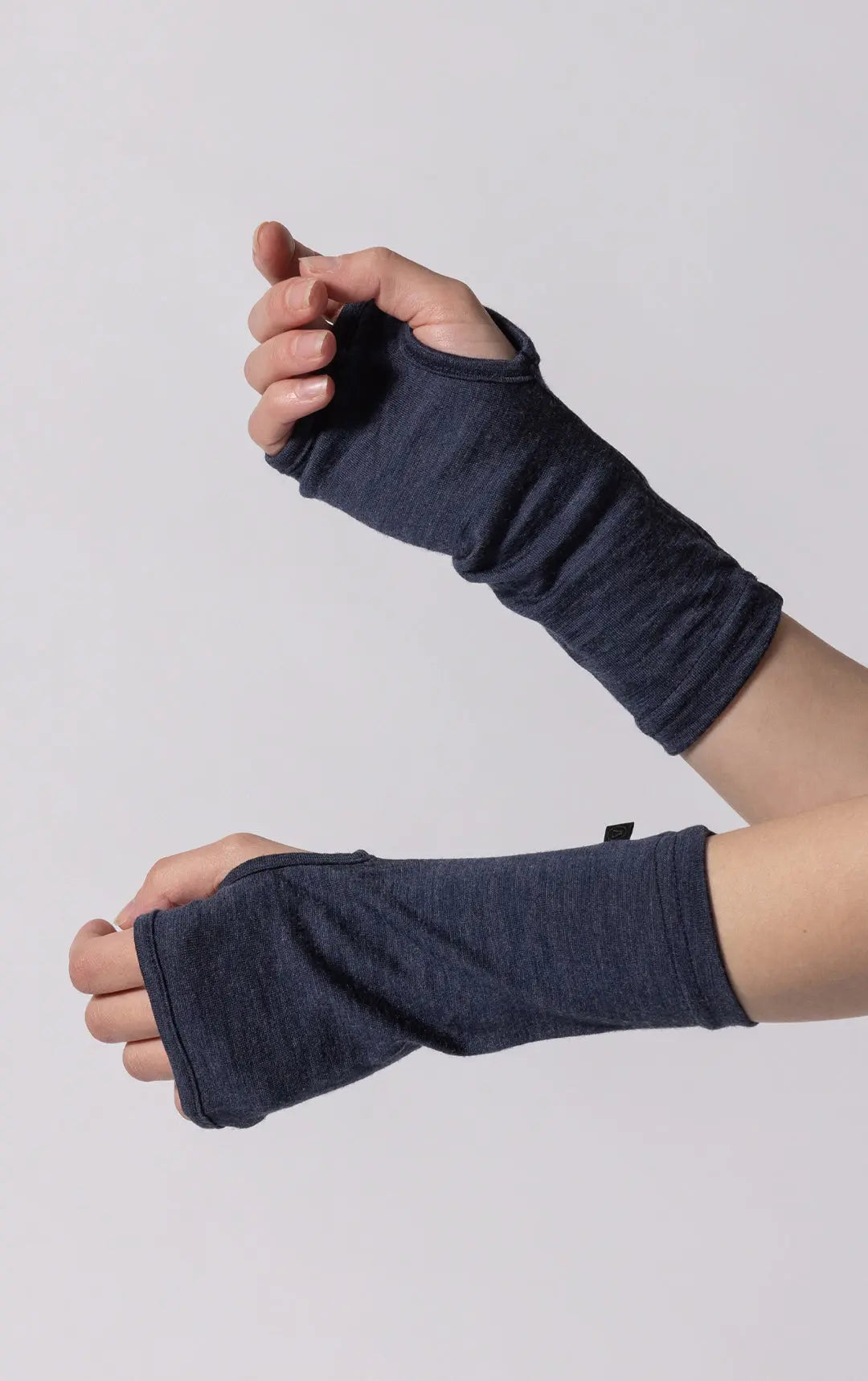 MERINO MITTS Alchemy Equipment