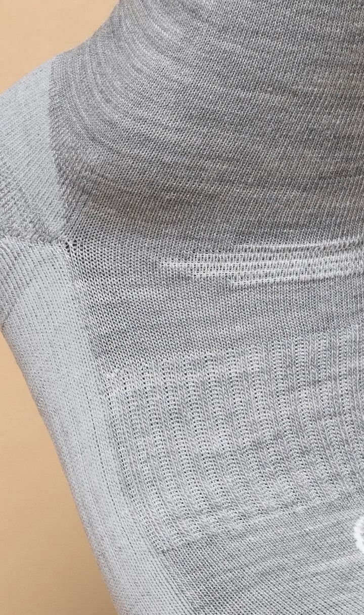MERINO PERFORMANCE SOCK - MID - Alchemy Equipment NZ