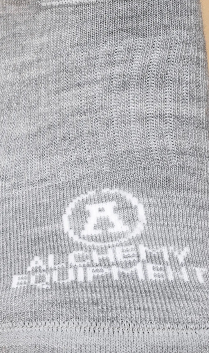 MERINO PERFORMANCE SOCK - MID - Alchemy Equipment NZ
