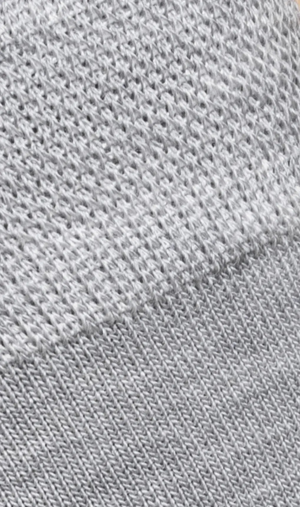 MERINO PERFORMANCE SOCK - MID - Alchemy Equipment NZ