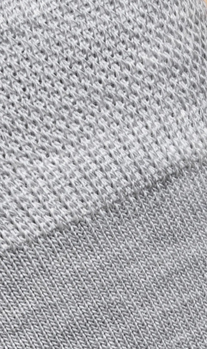 MERINO PERFORMANCE SOCK - MID - Alchemy Equipment NZ