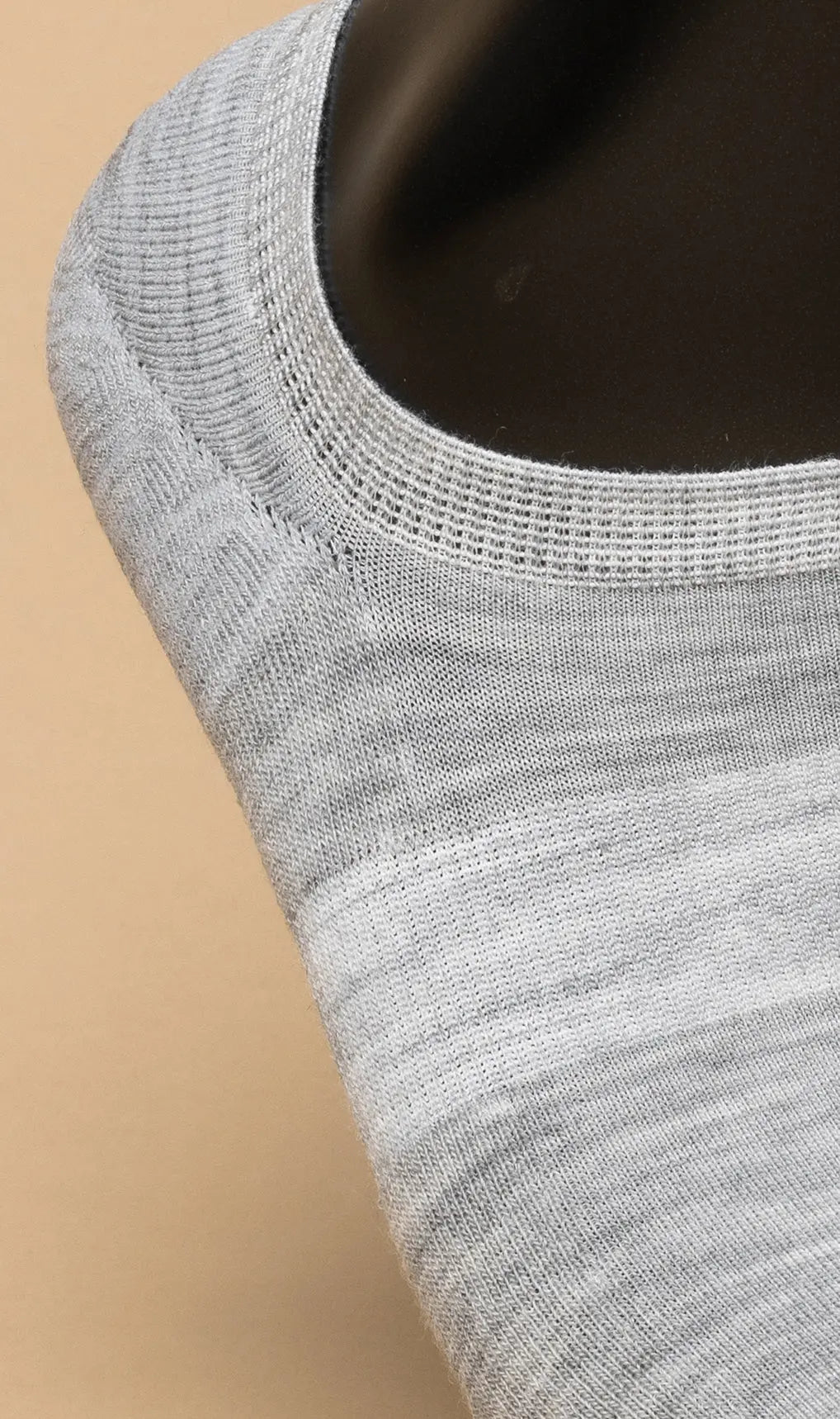 MERINO WOOL PERFORMANCE SOCKS - NO SHOW - Alchemy Equipment NZ