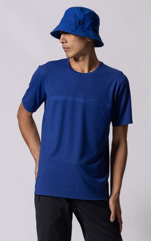 PERFORMANCE TEE - CLEARANCE
