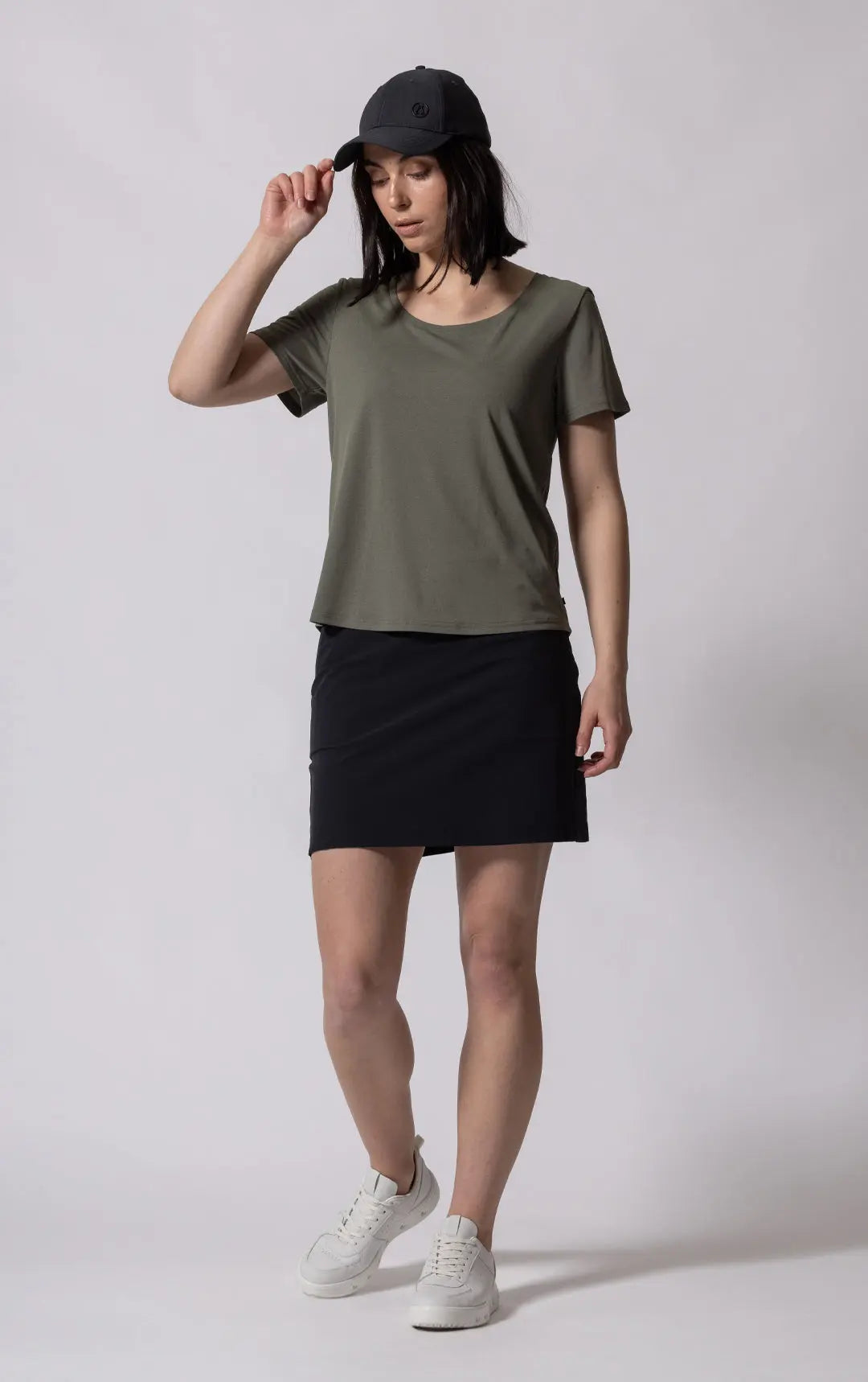 PERTEX EQUILIBRIUM SKIRT Alchemy Equipment