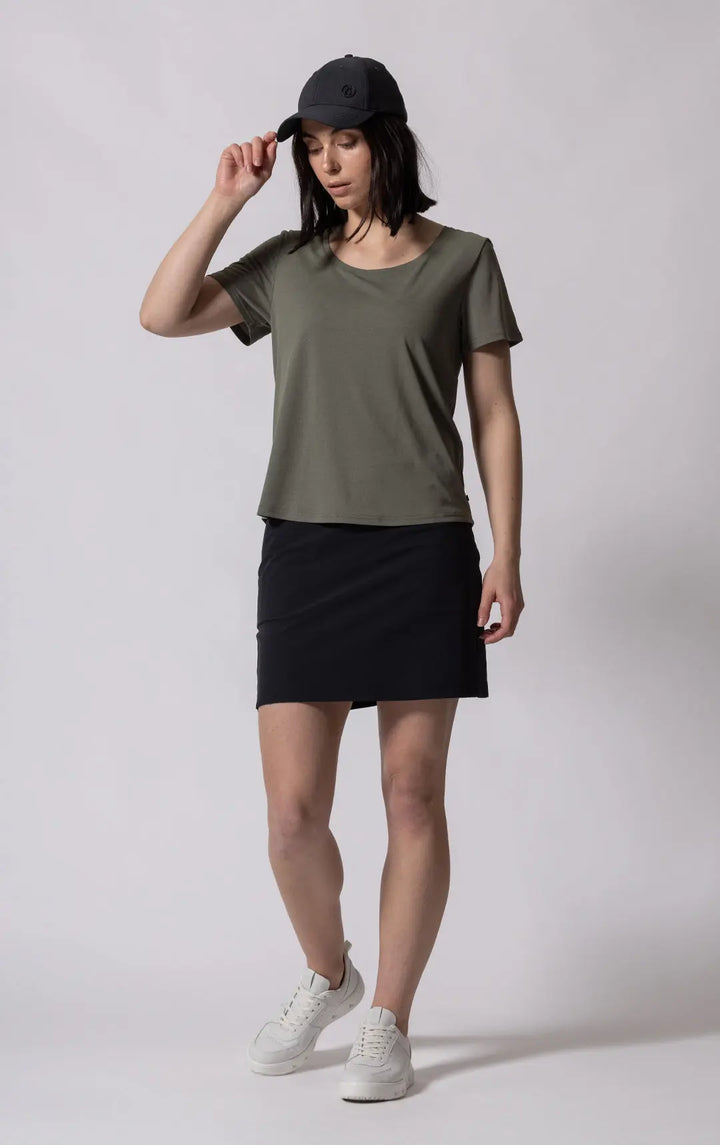 PERTEX EQUILIBRIUM SKIRT Alchemy Equipment