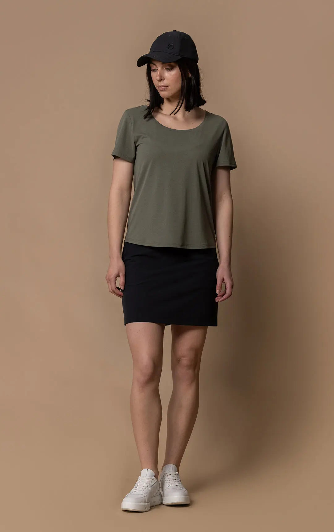 PERTEX EQUILIBRIUM SKIRT Alchemy Equipment