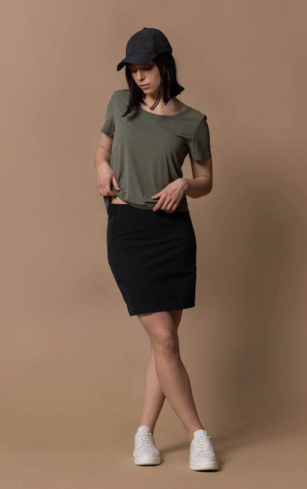 PERTEX EQUILIBRIUM SKIRT Alchemy Equipment