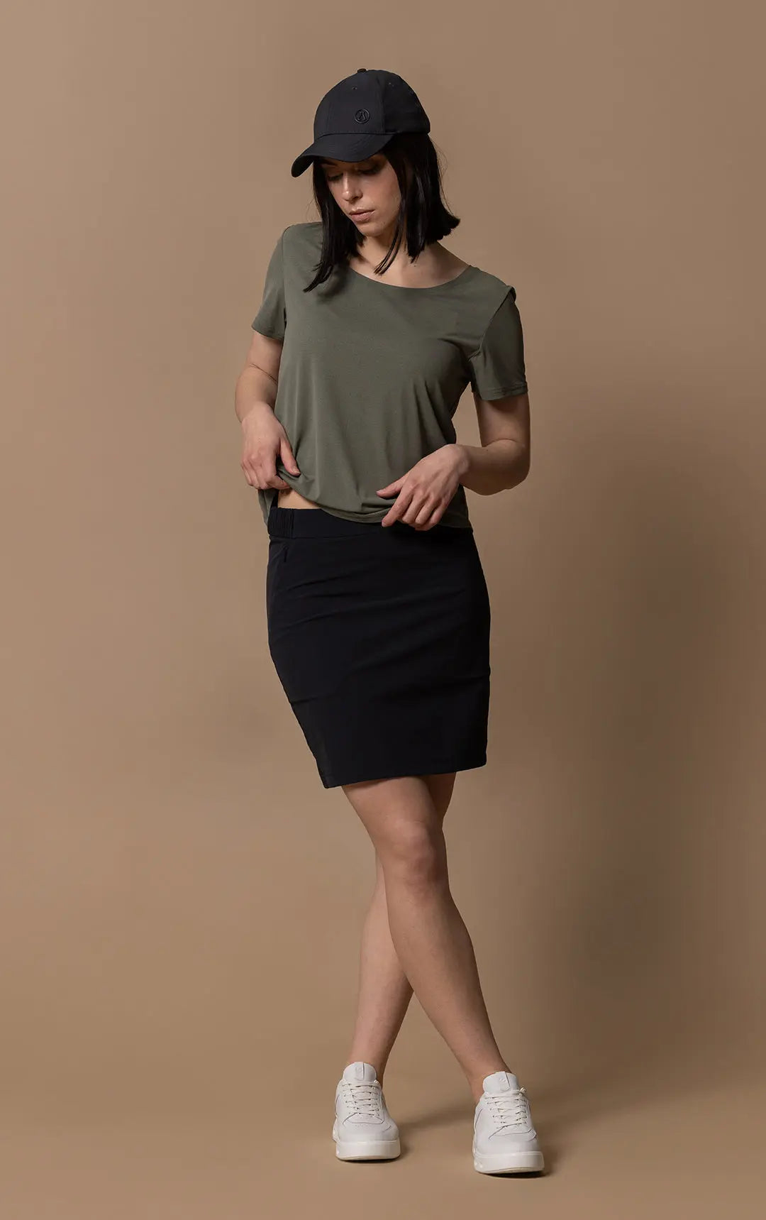 PERTEX EQUILIBRIUM SKIRT Alchemy Equipment