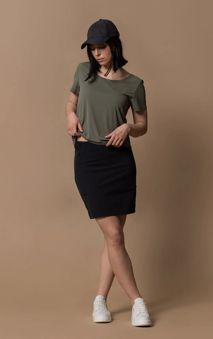 PERTEX EQUILIBRIUM SKIRT Alchemy Equipment