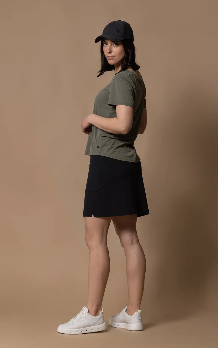 PERTEX EQUILIBRIUM SKIRT Alchemy Equipment