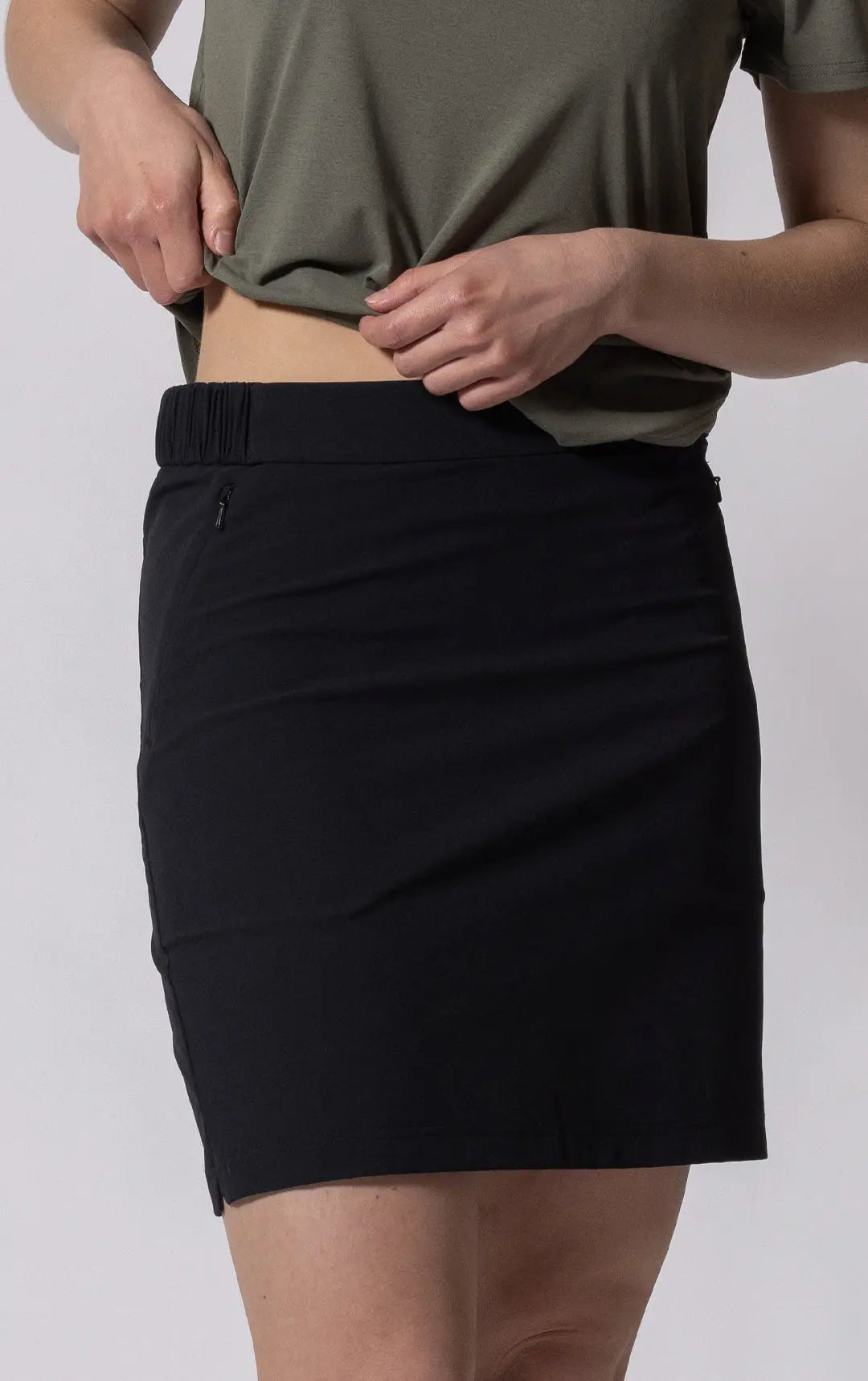 PERTEX EQUILIBRIUM SKIRT Alchemy Equipment