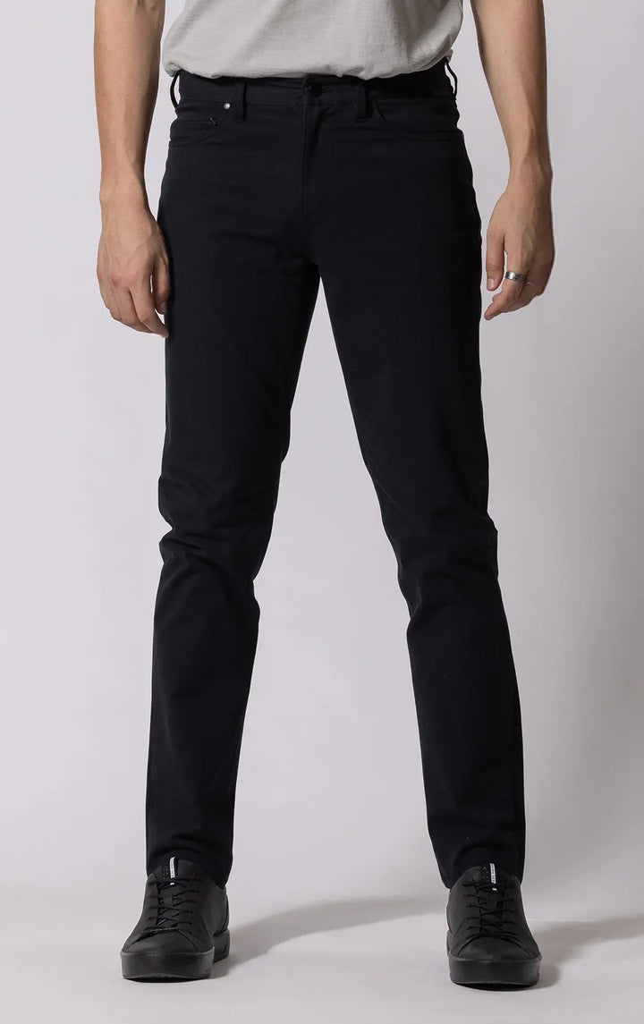 TECH STRETCH JEAN Alchemy Equipment