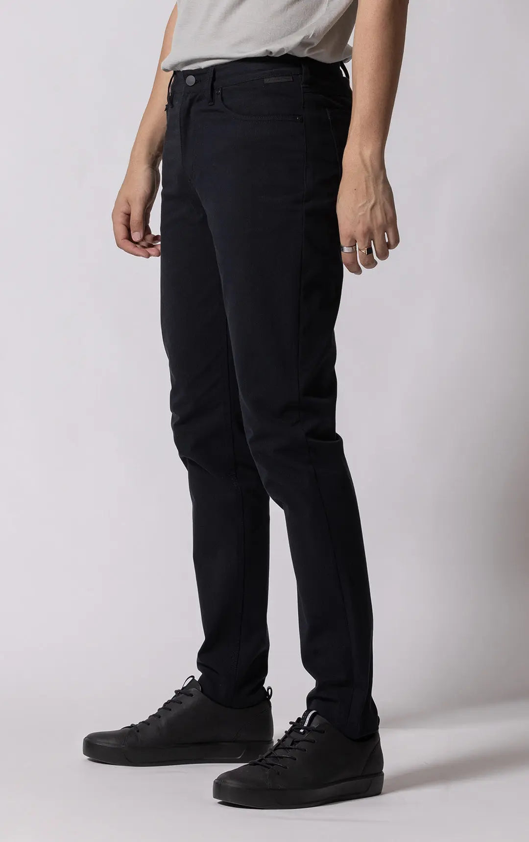 TECH STRETCH JEAN Alchemy Equipment