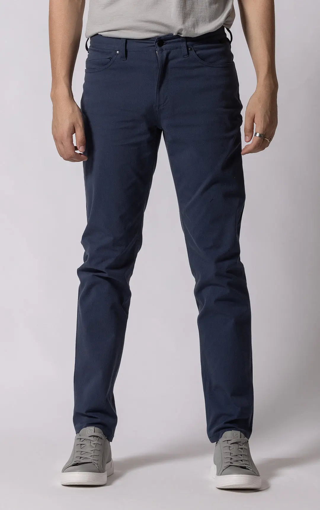 TECH STRETCH JEAN Alchemy Equipment