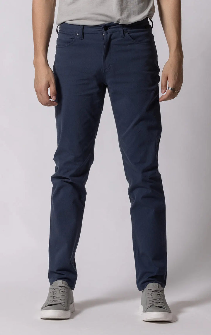 TECH STRETCH JEAN Alchemy Equipment