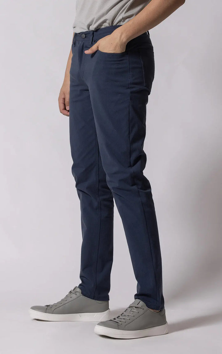 TECH STRETCH JEAN Alchemy Equipment