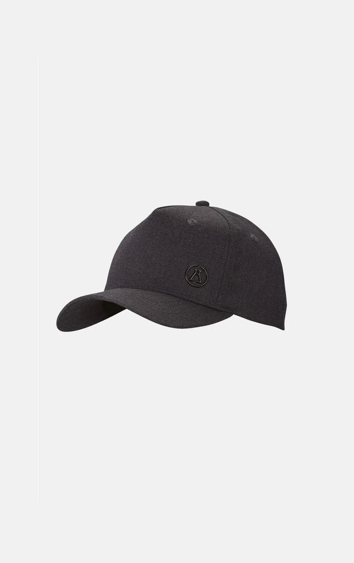 FLANNEL CAP - Alchemy Equipment NZ