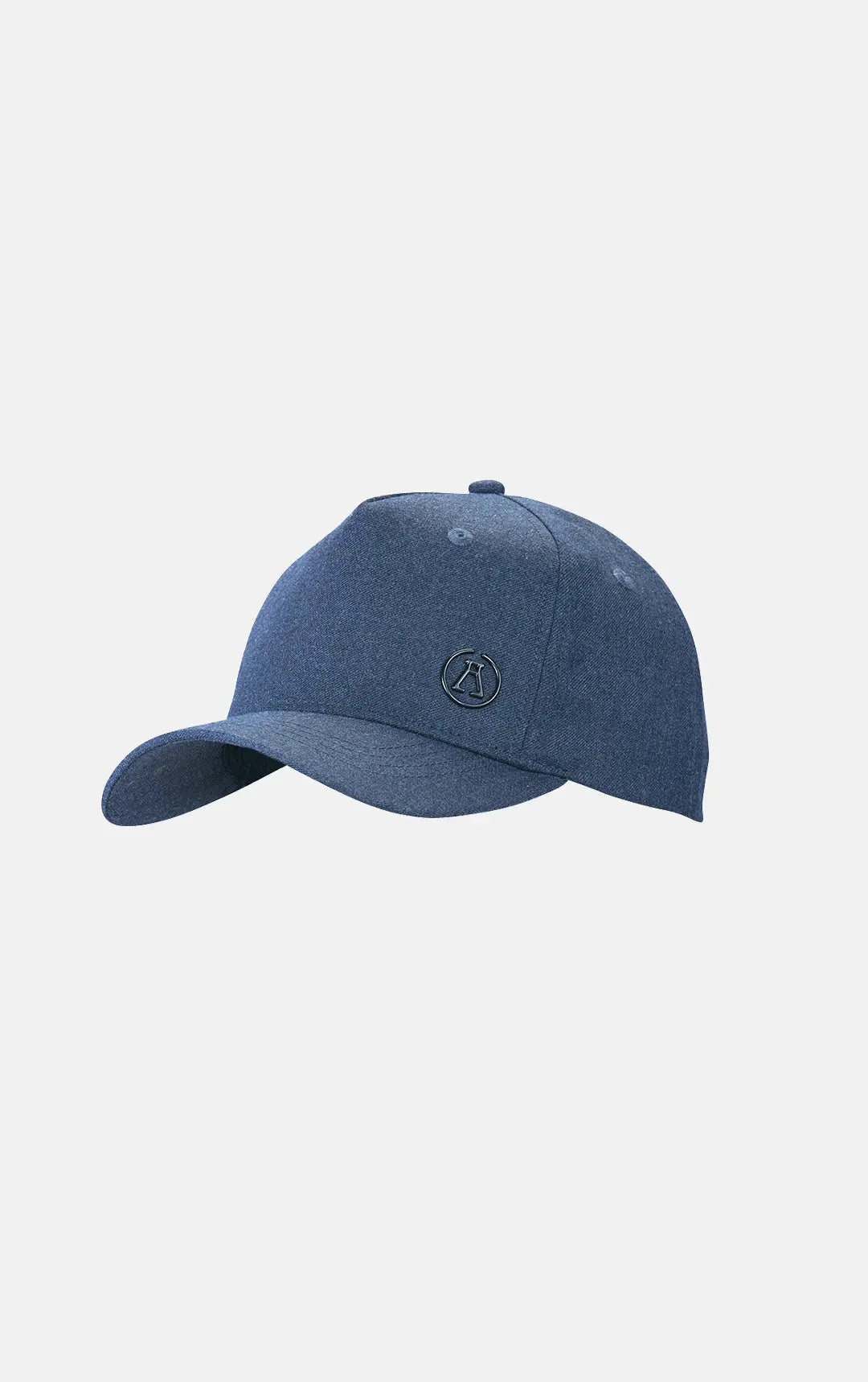 FLANNEL CAP - Alchemy Equipment NZ