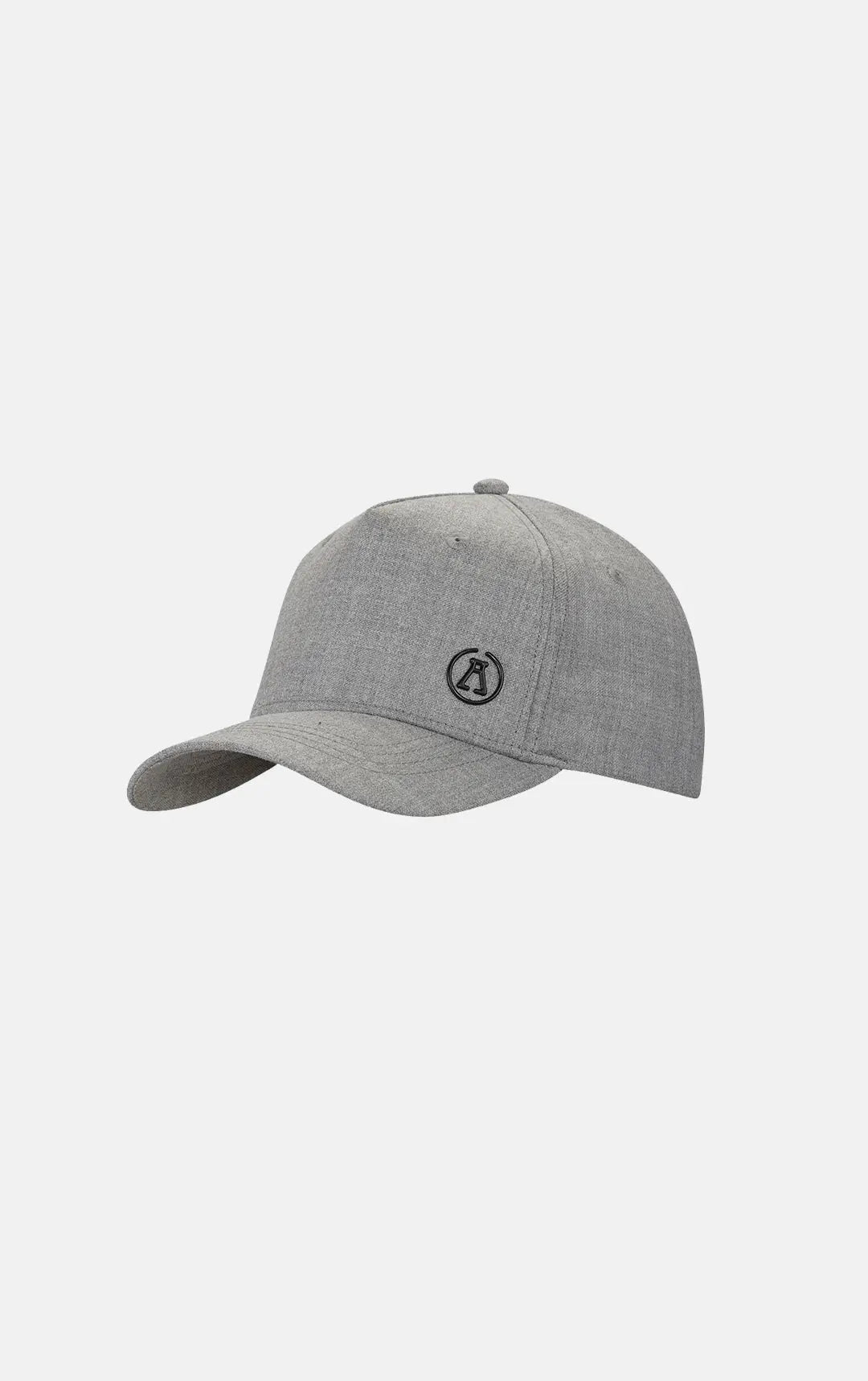 FLANNEL CAP - Alchemy Equipment NZ