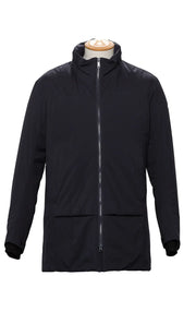 PRIMALOFT INSULATED CITY COAT - CLEARANCE Alchemy Equipment