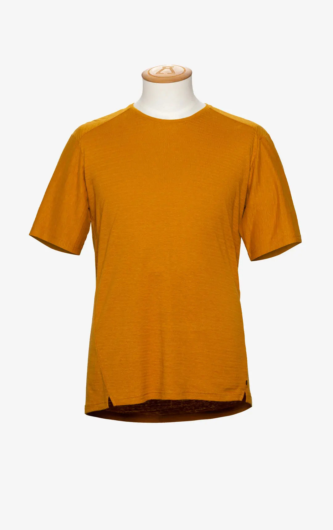 ORGANIC STRIPE TEE - CLEARANCE Alchemy Equipment