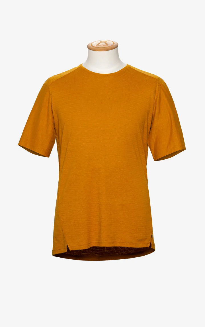 ORGANIC STRIPE TEE - CLEARANCE Alchemy Equipment