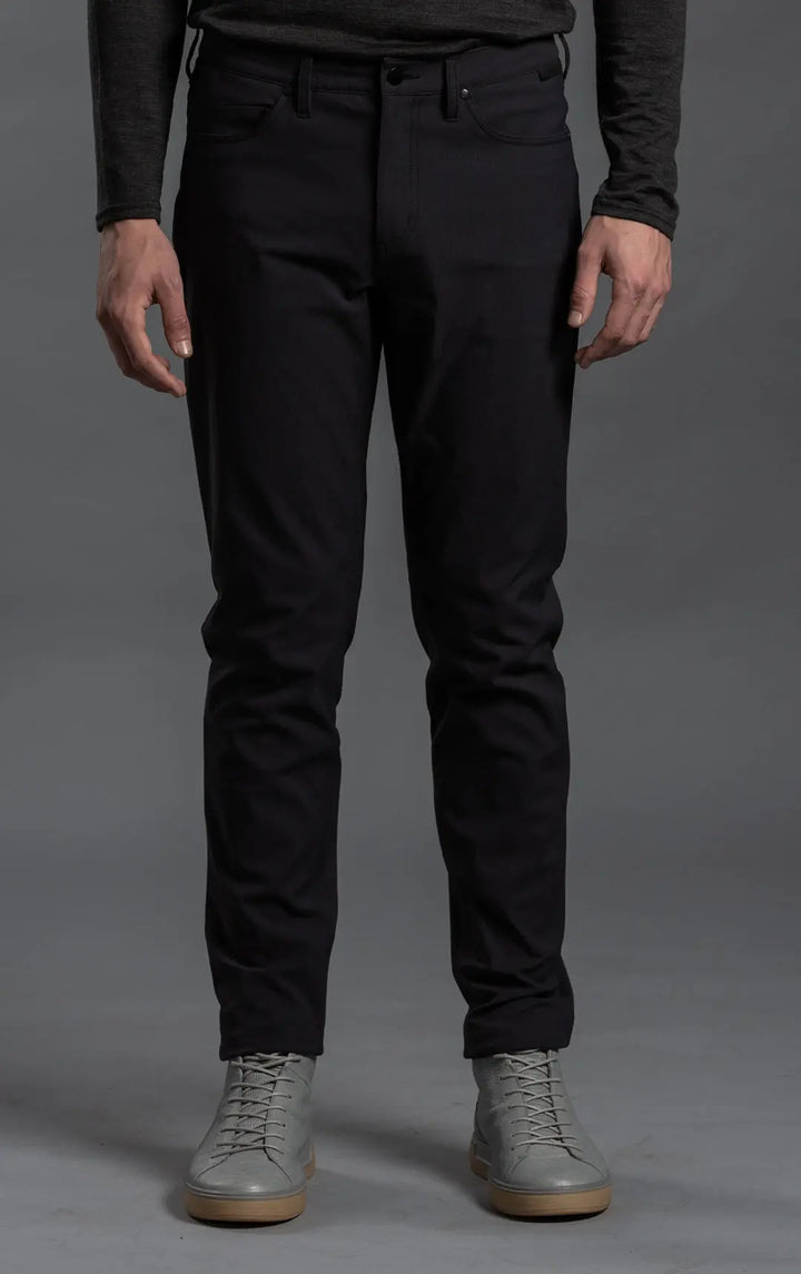 TECH STRETCH JEAN Alchemy Equipment