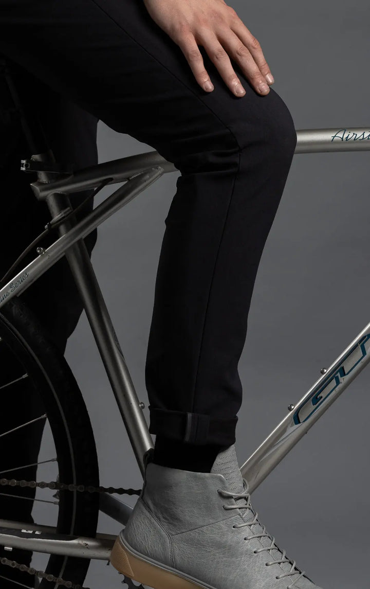 TECH STRETCH JEAN Alchemy Equipment