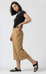 WOOL BLEND CULOTTES - CLEARANCE Alchemy Equipment