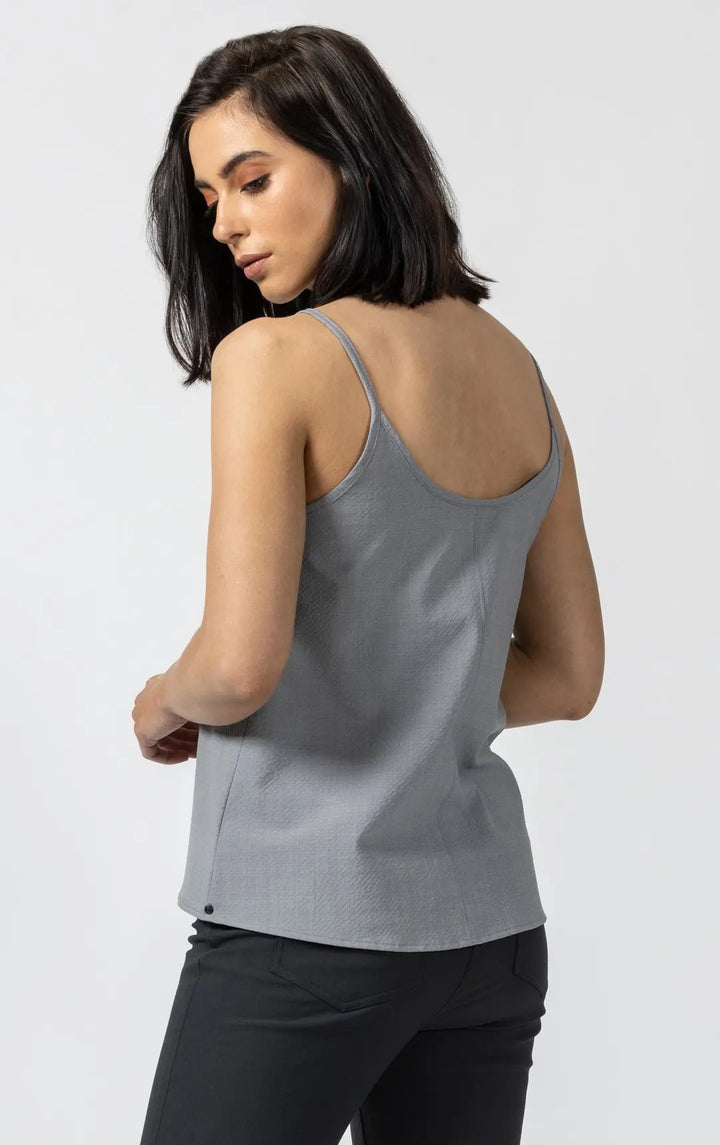 https://cdn.shopify.com/s/files/1/0115/5956/7441/files/AEW289.mp4?v=1639104271