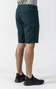 TAILORED SUMMER WOOL BLEND SHORT - CLEARANCE Alchemy Equipment