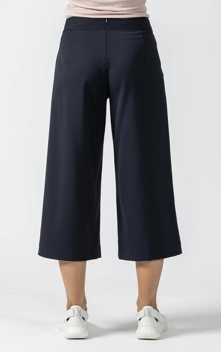 WOOL BLEND CULOTTES Alchemy Equipment