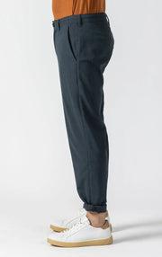 TAPERED SUMMER WOOL BLEND PANTS Alchemy Equipment