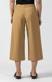 WOOL BLEND CULOTTES - CLEARANCE Alchemy Equipment