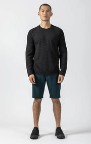 TAILORED SUMMER WOOL BLEND SHORT - CLEARANCE Alchemy Equipment