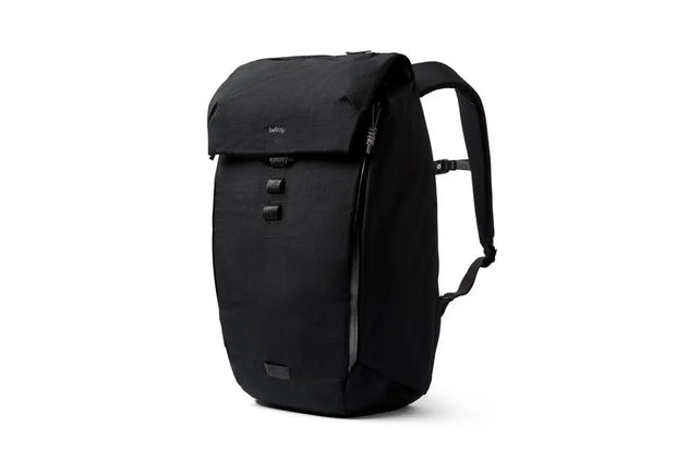 BELLROY - VENTURE BACKPACK 22L Outside suppliers