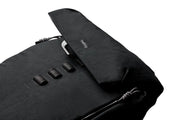 BELLROY - VENTURE BACKPACK 22L Outside suppliers