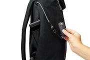 BELLROY - VENTURE BACKPACK 22L Outside suppliers