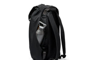 BELLROY - VENTURE BACKPACK 22L Outside suppliers