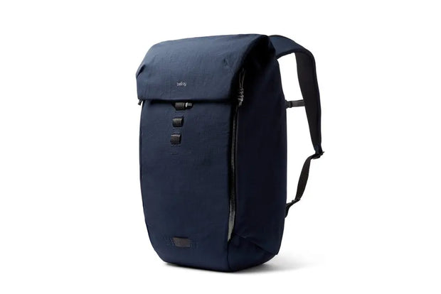 BELLROY - VENTURE BACKPACK 22L Outside suppliers