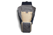 BELLROY - VENTURE BACKPACK 22L Outside suppliers