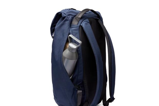 BELLROY - VENTURE BACKPACK 22L Outside suppliers