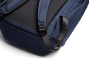 BELLROY - VENTURE BACKPACK 22L Outside suppliers