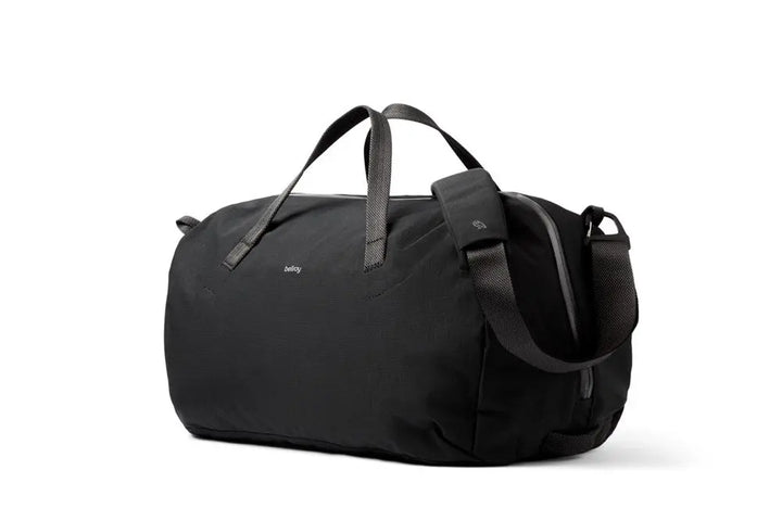 BELLROY - VENTURE DUFFEL 40L Outside suppliers