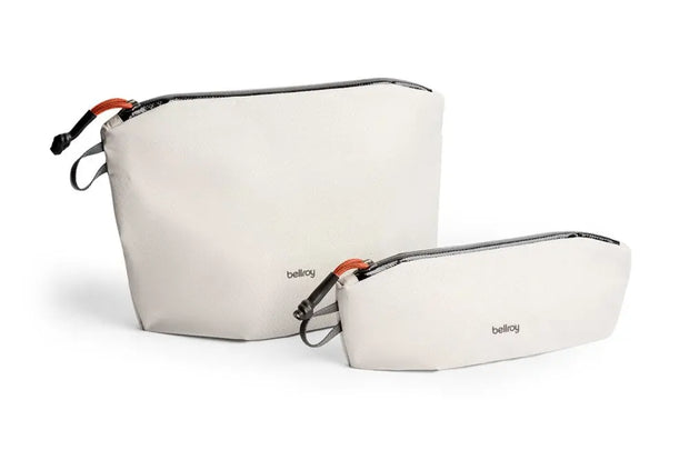 BELLROY - LITE POUCH DUO Outside suppliers