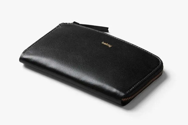 BELLROY - POCKET WALLET Outside suppliers