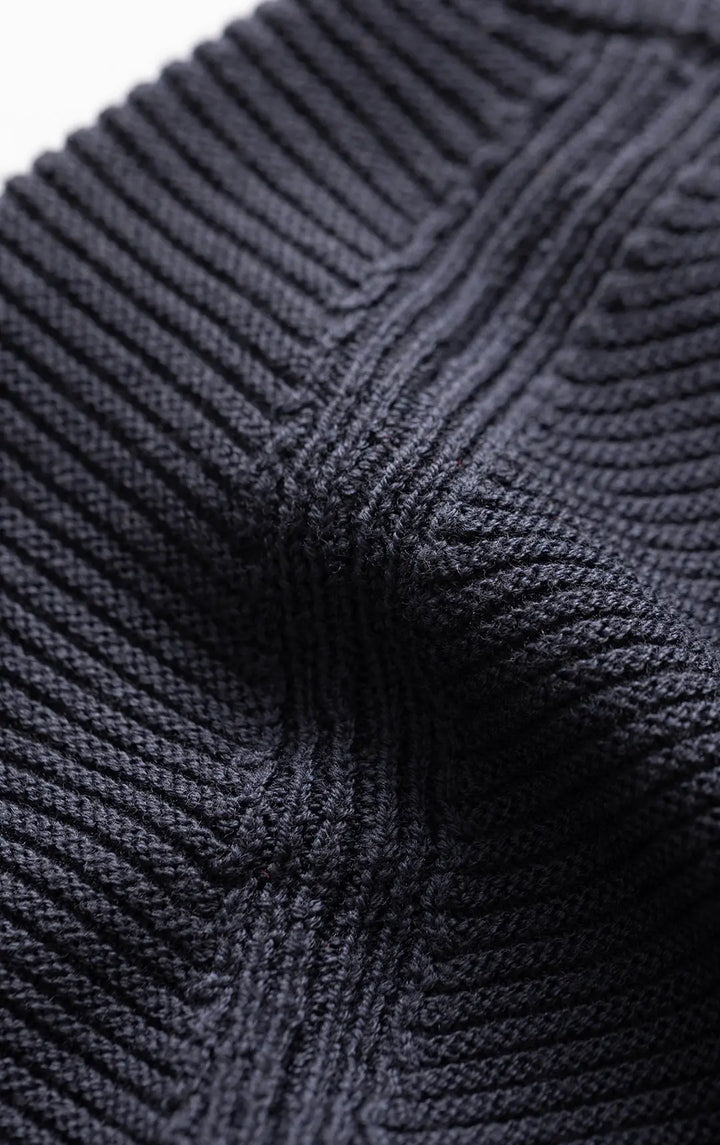 7 GAUGE MERINO CREW Alchemy Equipment