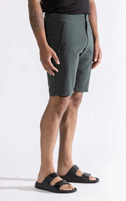 TAILORED SUMMER WOOL BLEND SHORT - CLEARANCE Alchemy Equipment